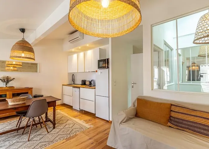 Jardin Public : T3 Renove Immeuble Pierre Apartman Bordeaux